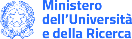 Ministero dell’Università e della Ricerca